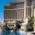 Bellagio Las Vegas