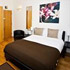 Hyde Park Executive Apartments Hotel