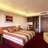 St Giles Hotel London