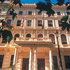 The Commodore Hotel London