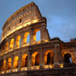 Rome, Italy
