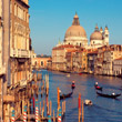 Venice, Italy